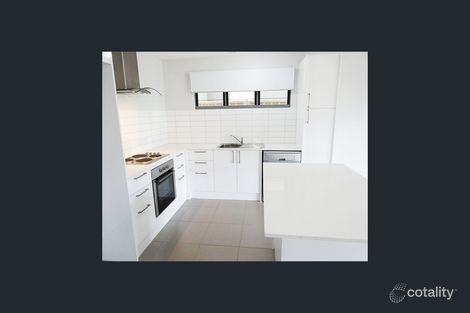Property photo of 1/16 Cabrini Street Bellamack NT 0832