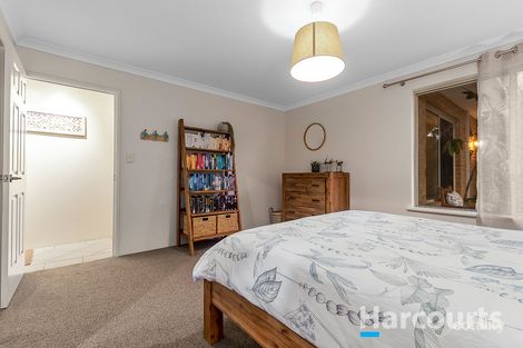 Property photo of 24 Shenandoah Mews Currambine WA 6028