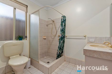 Property photo of 24 Shenandoah Mews Currambine WA 6028