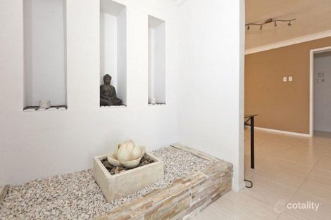 Property photo of 47 Whitehall Avenue Birkdale QLD 4159