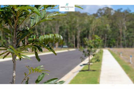 Property photo of 4 Goodwood Drive Wondunna QLD 4655