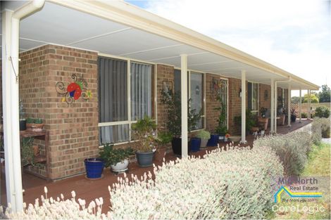 Property photo of 38 Ayers Street Burra SA 5417