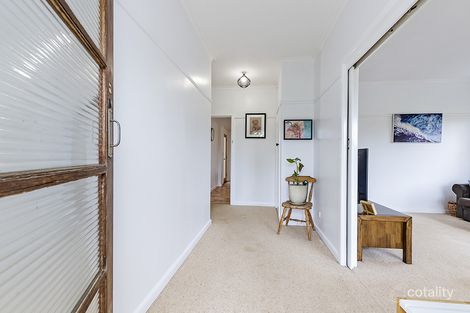 Property photo of 15 King Street Hamilton VIC 3300