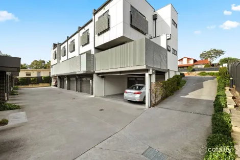 4/35 Foote St, Templestowe Lower, VIC 3107