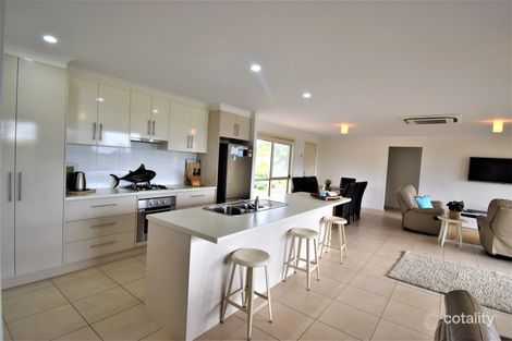 Property photo of 32 Osprey Drive Marion Bay SA 5575