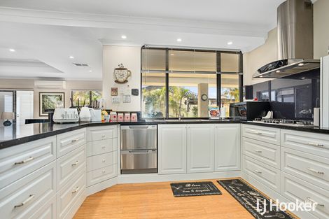 Property photo of 51 Welbeck Road Canning Vale WA 6155