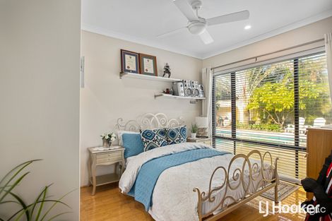 Property photo of 51 Welbeck Road Canning Vale WA 6155
