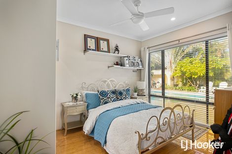 Property photo of 51 Welbeck Road Canning Vale WA 6155