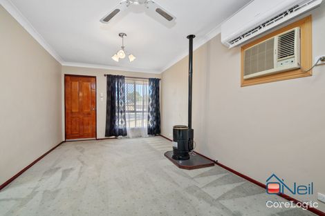 Property photo of 32 Challis Road Armadale WA 6112