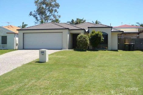 56/35 Ashridge Rd, Darra, QLD 4076