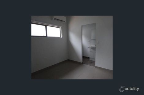 Property photo of 1/16 Cabrini Street Bellamack NT 0832