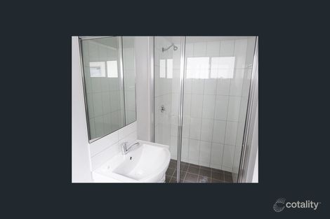 Property photo of 1/16 Cabrini Street Bellamack NT 0832