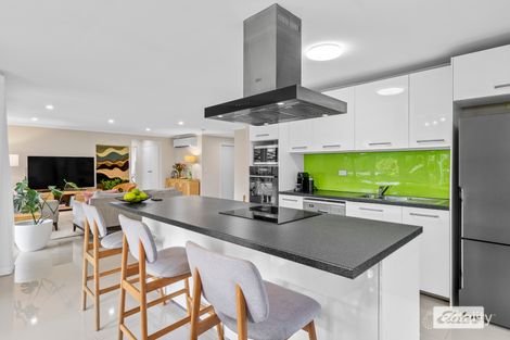 Property photo of 26 Blackbutt Street Cornubia QLD 4130