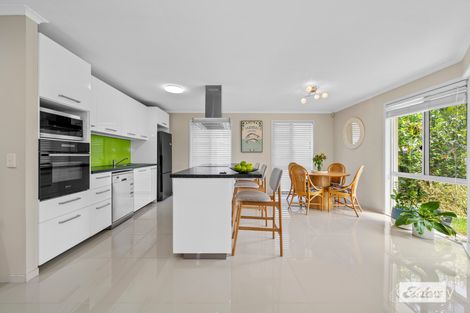 Property photo of 26 Blackbutt Street Cornubia QLD 4130