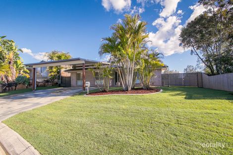 63 Sandalwood Dr, Yamanto, QLD 4305