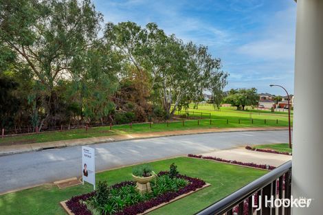 Property photo of 51 Welbeck Road Canning Vale WA 6155