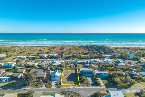 107 Bristow-Smith Ave, Goolwa South, SA 5214