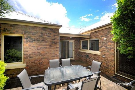 Property photo of 1/15 Flinders Street Queenscliff VIC 3225