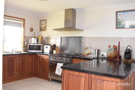 Property photo of 38 Ayers Street Burra SA 5417