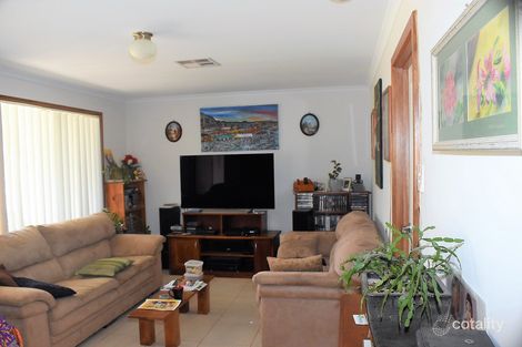 Property photo of 38 Ayers Street Burra SA 5417