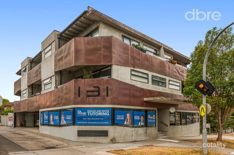 2/131 Parkers Rd, Parkdale, VIC 3195