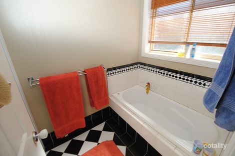 Property photo of 11 Wilton Close McKellars Park NSW 2790