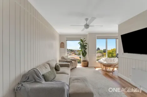 Property photo of 12 Stevens Place Park Grove TAS 7320
