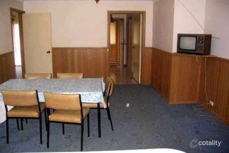 Property photo of 1 Clarrisa Court Narre Warren VIC 3805