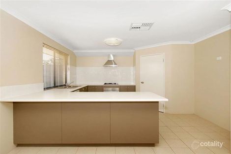 Property photo of 10 Waxflower Way Baldivis WA 6171
