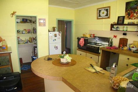 Property photo of 11 Magee Street Aeroglen QLD 4870