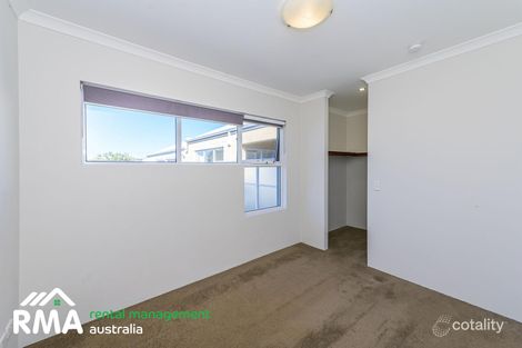 Property photo of 6/4 Barnes Street Innaloo WA 6018