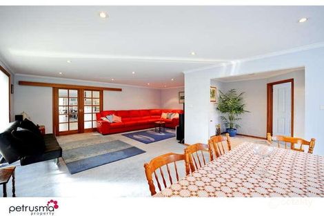 Property photo of 5 Freesia Crescent Kingston TAS 7050
