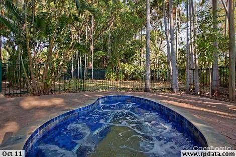 Property photo of 17 Koojarra Court Karama NT 0812
