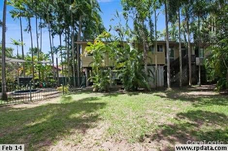 Property photo of 17 Koojarra Court Karama NT 0812