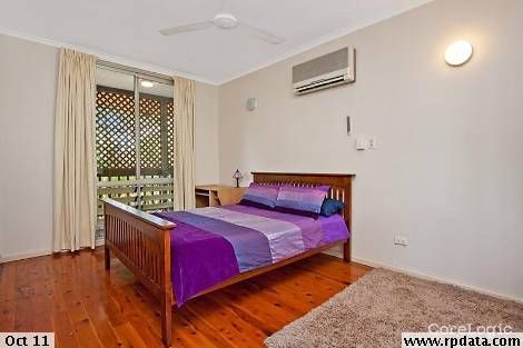 Property photo of 17 Koojarra Court Karama NT 0812