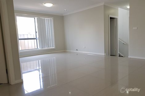 Property photo of 124 Dunmore Street Wentworthville NSW 2145