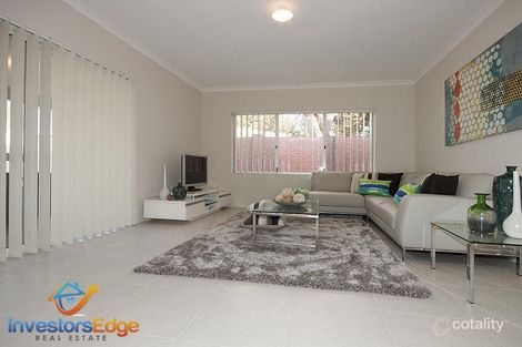 Property photo of 10A Fernan Road High Wycombe WA 6057