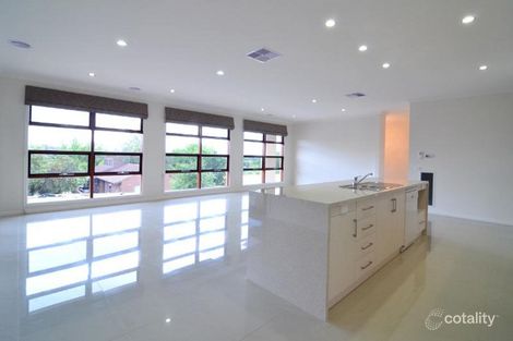 535 Backhaus Ct, Albury, NSW 2640