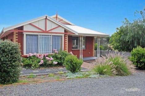 3 Dusting Ct, Portland, VIC 3305
