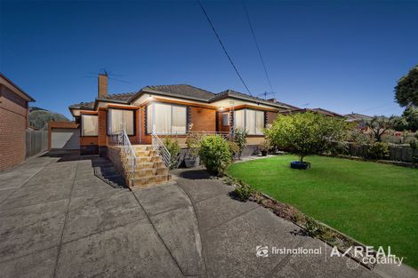 Property photo of 5 Winslow Avenue Lalor VIC 3075