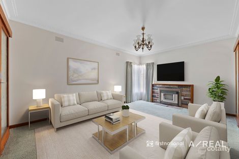 Property photo of 5 Winslow Avenue Lalor VIC 3075