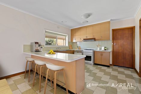 Property photo of 5 Winslow Avenue Lalor VIC 3075