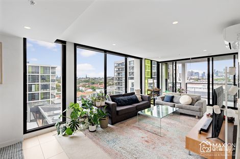 715c/609 Victoria St, Abbotsford, VIC 3067
