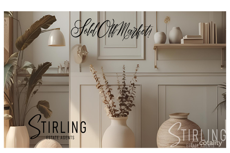 57 Cannons Creek Rd, Cannons Creek, VIC 3977