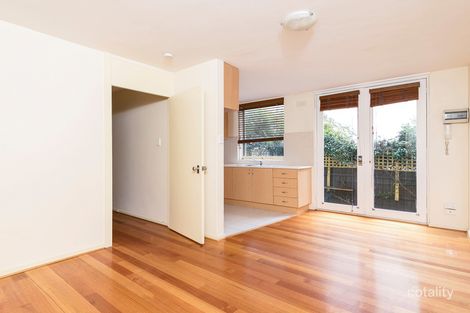 Property photo of 1/25 Bendigo Avenue Elwood VIC 3184