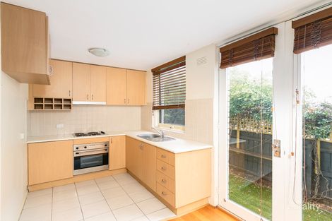 Property photo of 1/25 Bendigo Avenue Elwood VIC 3184