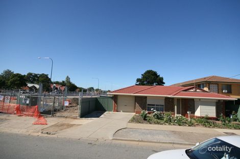 2a Tennyson St, Kurralta Park, SA 5037