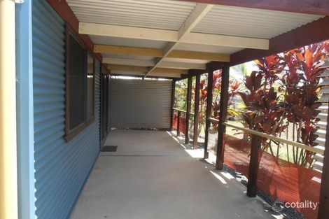 Property photo of 5 Esperance Court Cooloola Cove QLD 4580