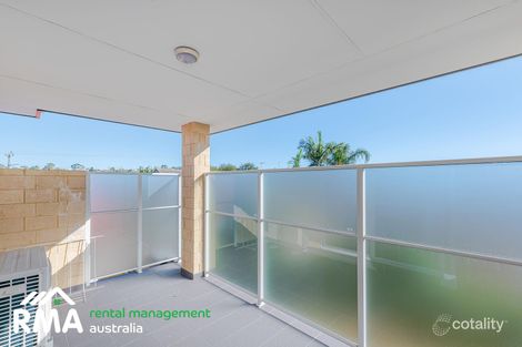 Property photo of 6/4 Barnes Street Innaloo WA 6018