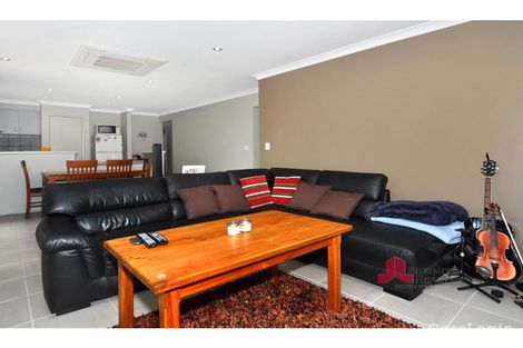 Property photo of 9/37 Queensbury Street Carey Park WA 6230